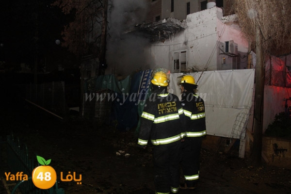 fire in yasdasfhqwrjweqwe (5).JPG